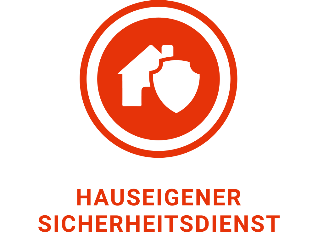 Icon Hauseigener Sicherheitsdienst rot - Rupprecht Alarmruf-Wachzentrale GmbH, Philipp-Reis-Straße 6, 59065 Hamm, Telefon 02381 - 67 50 55